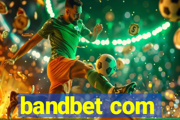 bandbet com